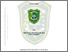 [thumbnail of 173610532.pdf]