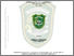 [thumbnail of 146610954.pdf]