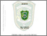 [thumbnail of 166210548.pdf]
