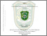 [thumbnail of 166210743.pdf]