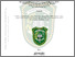 [thumbnail of 172410204.pdf]