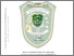 [thumbnail of 176410313.pdf]