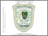 [thumbnail of 156410715.pdf]