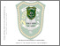 [thumbnail of 186410953.pdf]