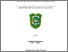 [thumbnail of 165310095.pdf]