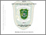 [thumbnail of 141010059.pdf]