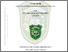 [thumbnail of 133210477.pdf]