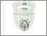 [thumbnail of 174110213.pdf]