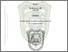 [thumbnail of 174110450.pdf]