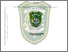 [thumbnail of 186310955.pdf]