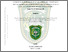 [thumbnail of 172310047.pdf]