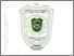 [thumbnail of 176710150.pdf]