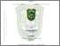 [thumbnail of 176710011.pdf]