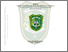 [thumbnail of 166510640.pdf]