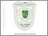 [thumbnail of 176410641.pdf]