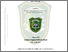 [thumbnail of 156410627.pdf]