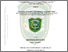[thumbnail of 162410050.pdf]