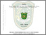 [thumbnail of 166211063.pdf]