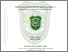 [thumbnail of 176310005.pdf]