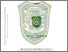 [thumbnail of 186510218.pdf]