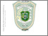 [thumbnail of 166510014.pdf]