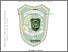 [thumbnail of 186510387.pdf]
