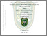[thumbnail of 167210752.pdf]