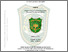 [thumbnail of 146510464.pdf]