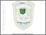 [thumbnail of 176510156.pdf]
