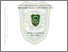 [thumbnail of 176910674.pdf]