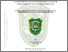 [thumbnail of 165310490.pdf]