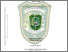 [thumbnail of 176210870.pdf]
