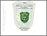 [thumbnail of 167310640.pdf]
