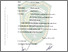 [thumbnail of 177310257.pdf]