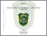 [thumbnail of 172410184.pdf]