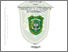 [thumbnail of 172410083.pdf]