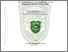 [thumbnail of 145210311.pdf]