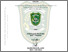 [thumbnail of 176610199.pdf]