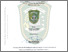 [thumbnail of 176610076.pdf]