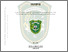 [thumbnail of 168110137.pdf]