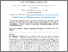 [thumbnail of Analytical Comparative Study Of Application.pdf]