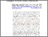 [thumbnail of Government Governance in the Utilization.pdf]