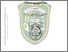 [thumbnail of 174210166.pdf]