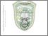 [thumbnail of 174210264.pdf]