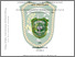 [thumbnail of 185210416.pdf]