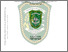 [thumbnail of 185210156.pdf]