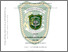 [thumbnail of 185210506.pdf]