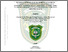 [thumbnail of 162310004.pdf]