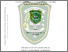 [thumbnail of 155310457.pdf]