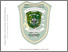 [thumbnail of 166810338.pdf]